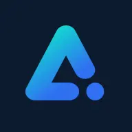 ӰAIapp°v1.0.8 ٷ