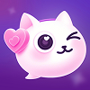 appv1.0.7 °