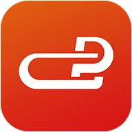 ܽappٷv1.0.0 °