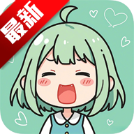 appѿv1.0.0 ׿
