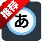 Animekoٷv5.0.0-alpha04 °