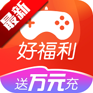 øȦapp°v1.0.8 ׿