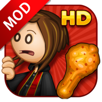 ϵըHDƽv1.1.4 °