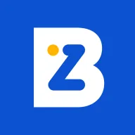 Яappùv10.11.1 ׿