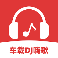 DJ˸app°汾v1.0.1 ׿