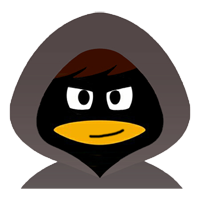 Q°v2.0.9 ׿