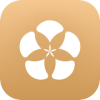 Դapp޻v1.0.0 ٷ