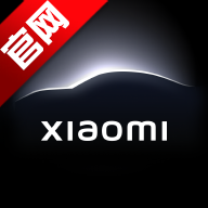 СչAPP°v1.4.8 ׿