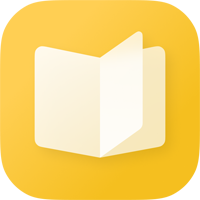 oppoĶappٷv8.67.0 ׿