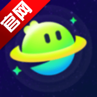 Ȥappٷv1.1.0 ׿