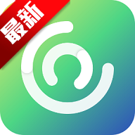 Ҵappþӷv1.3.0 ׿