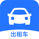 ų⳵˾˹ٷv2.8.41 ׿
