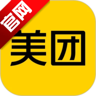 С˵appѿС˵v12.42.402 ׿