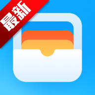 СǮapp°汾v6.96.1.5454.2614 ׿