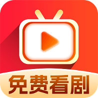 Сˢ̾app׷v1.0.3 ׿