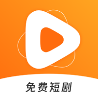 糡׿v3.3.7 ׿