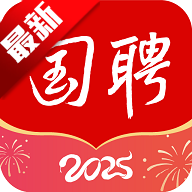 Ƹapp°汾v5.9.100 ֻ