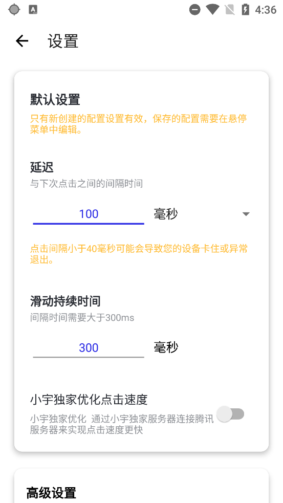 Сͼ1