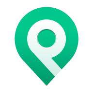 гapp·߶v3.5.2 ׿