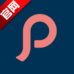 Pinkoiƽ̨°v7.33.0 ٷ