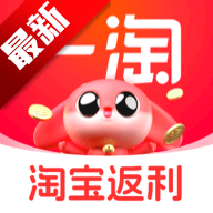һapp°汾v10.1.1 ֻ