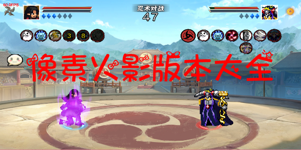 汾ȫ