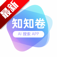 ֪֪AIapp°v2.0.2 Ѱ