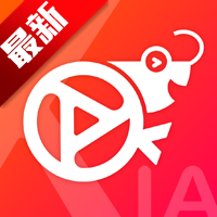 Ϻ̾appѰv1.1.4 ׿