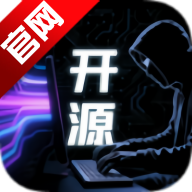 Դappv1.1.0 ׿