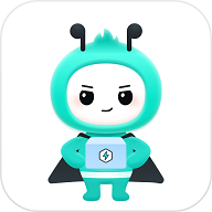 Уapp°v1.8.1 ׿
