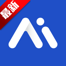 AIٷv2.1.6 °