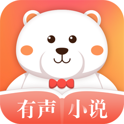 С˵appѰv1.2 ׿