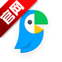 papagoкv1.11.2 ׿