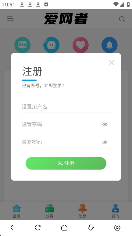 Դappֻͼ2
