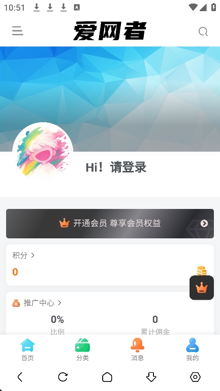 Դappֻͼ0