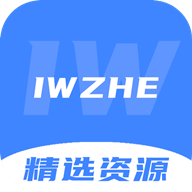Դappֻv3.5.3 ׿