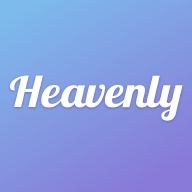heavenlyֻv2.2.5 ׿