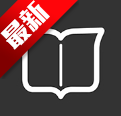 ڶС˵Ѱv1.0.1 ׿