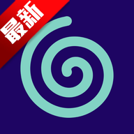 app°v1.1 ׿
