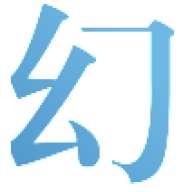 ACEѰv1.4.5 ׿