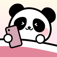 ѧappƪС˵v1.0.0 °