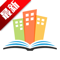 Ȥѧapp°汾v1.0.0 ׿