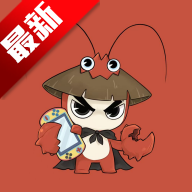 Ϻappٷv1.2.0 °
