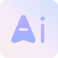 app°汾v1.2.10 ٷ