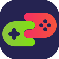 92boxϷ°v3.0.24814 ׿