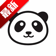 èapp°汾v1.0.0 ׿