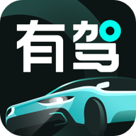 мapp°汾v2.38.0 ׿