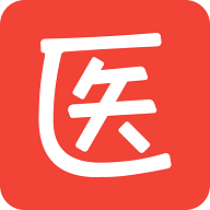 ҽappٷ°v2.8.1.2 ׿