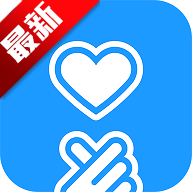 appٷv9.45.0 ׿