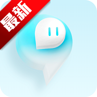 appͨѶv2.0.1.8 ׿